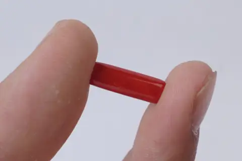mangal- 3.85 carats view 3